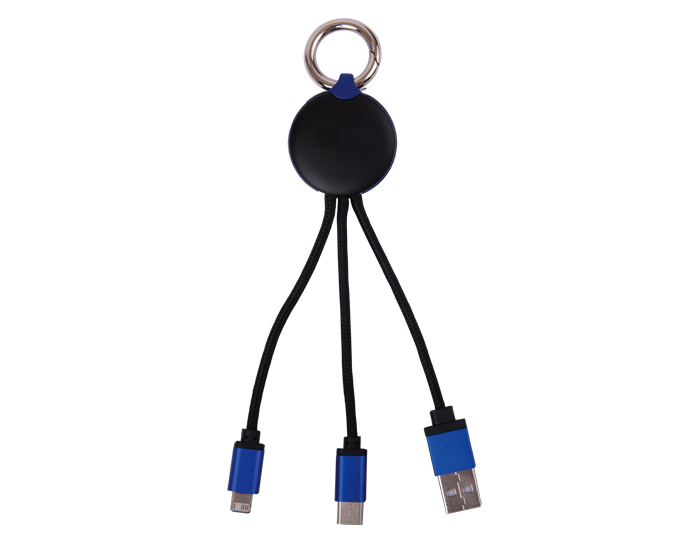 CABLE CONECTOR USB KRAKEN