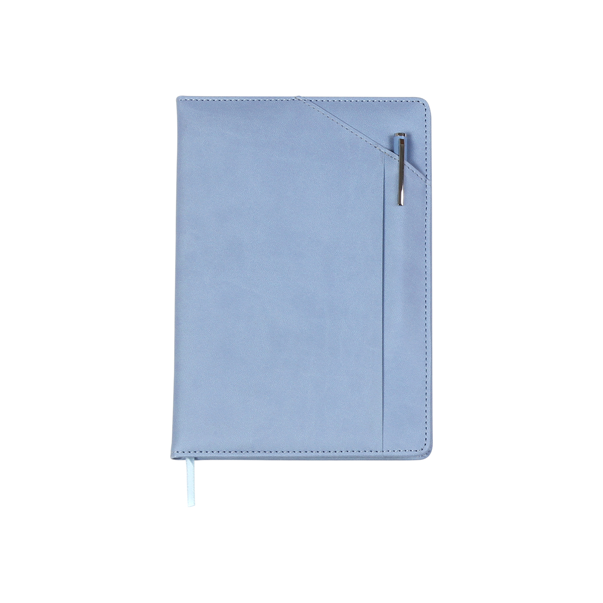 LIBRETA BIDIYA