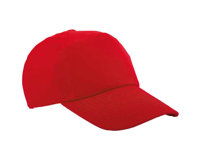 GORRA LISA DAYTONA