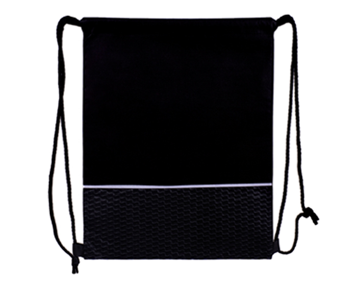 MORRAL ECOLÓGICO JORDAN
