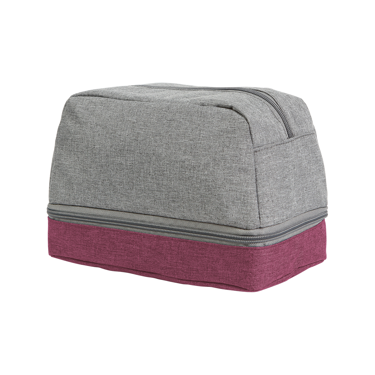BOLSA AGRATE