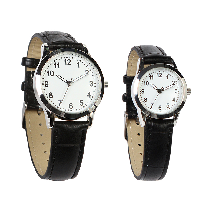 RELOJ DE PULSO