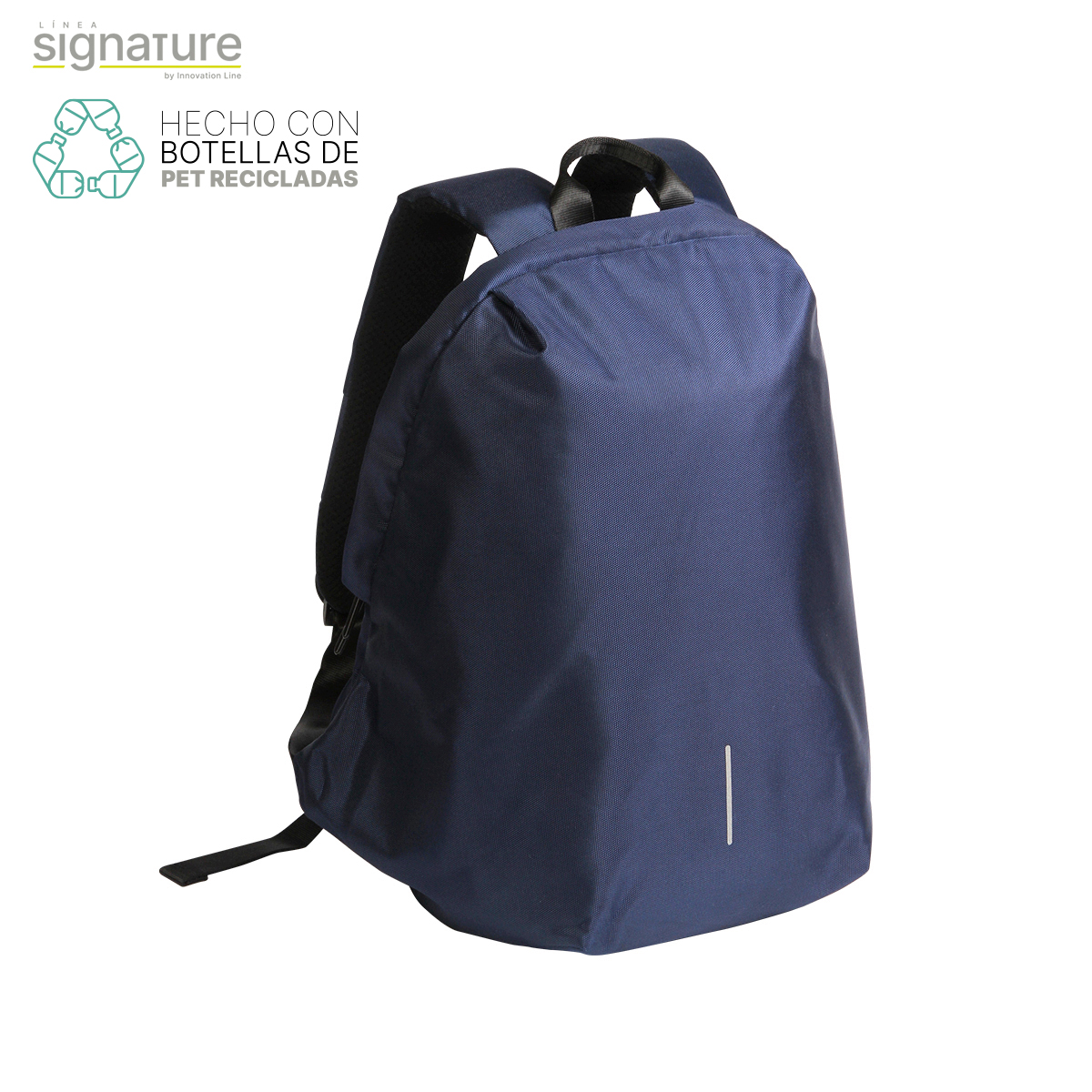 BACKPACK ZULUF
