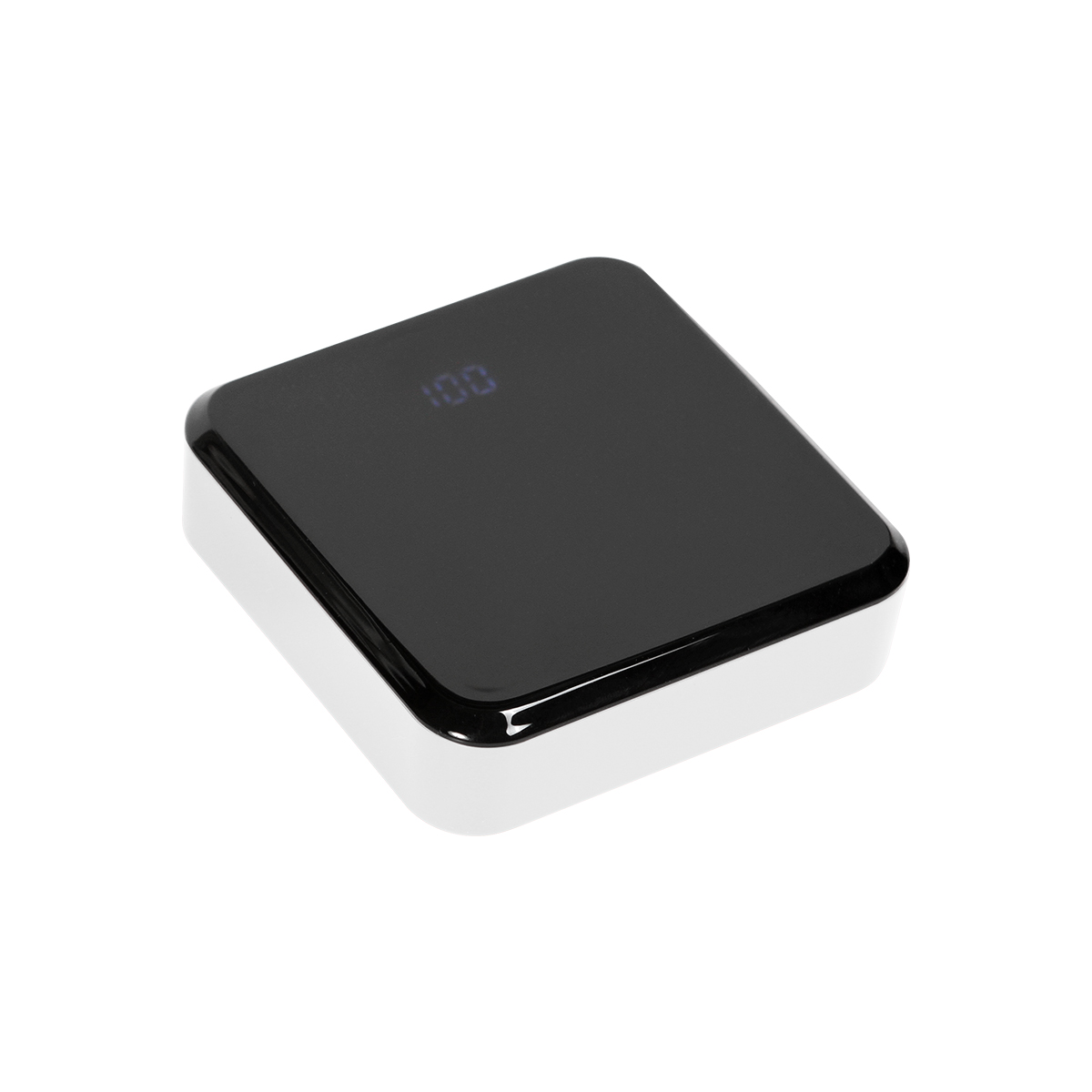 POWER BANK LOULÉ