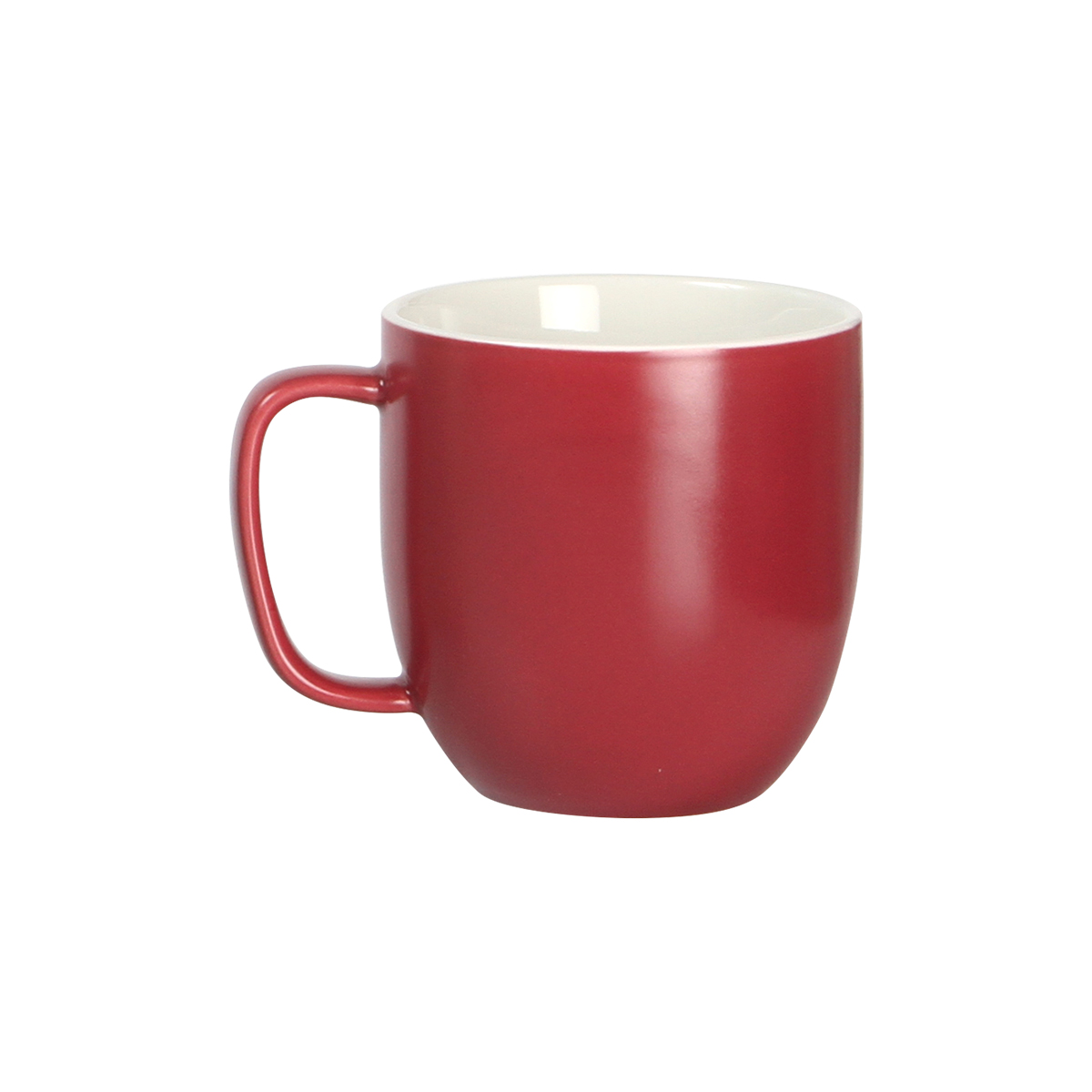TAZA KEILA