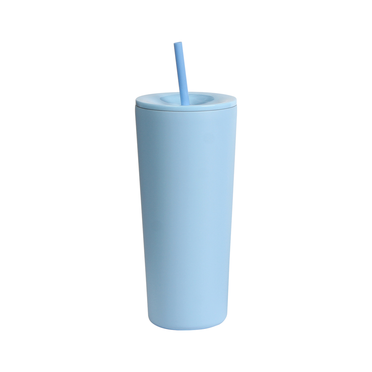 VASO COLELLI