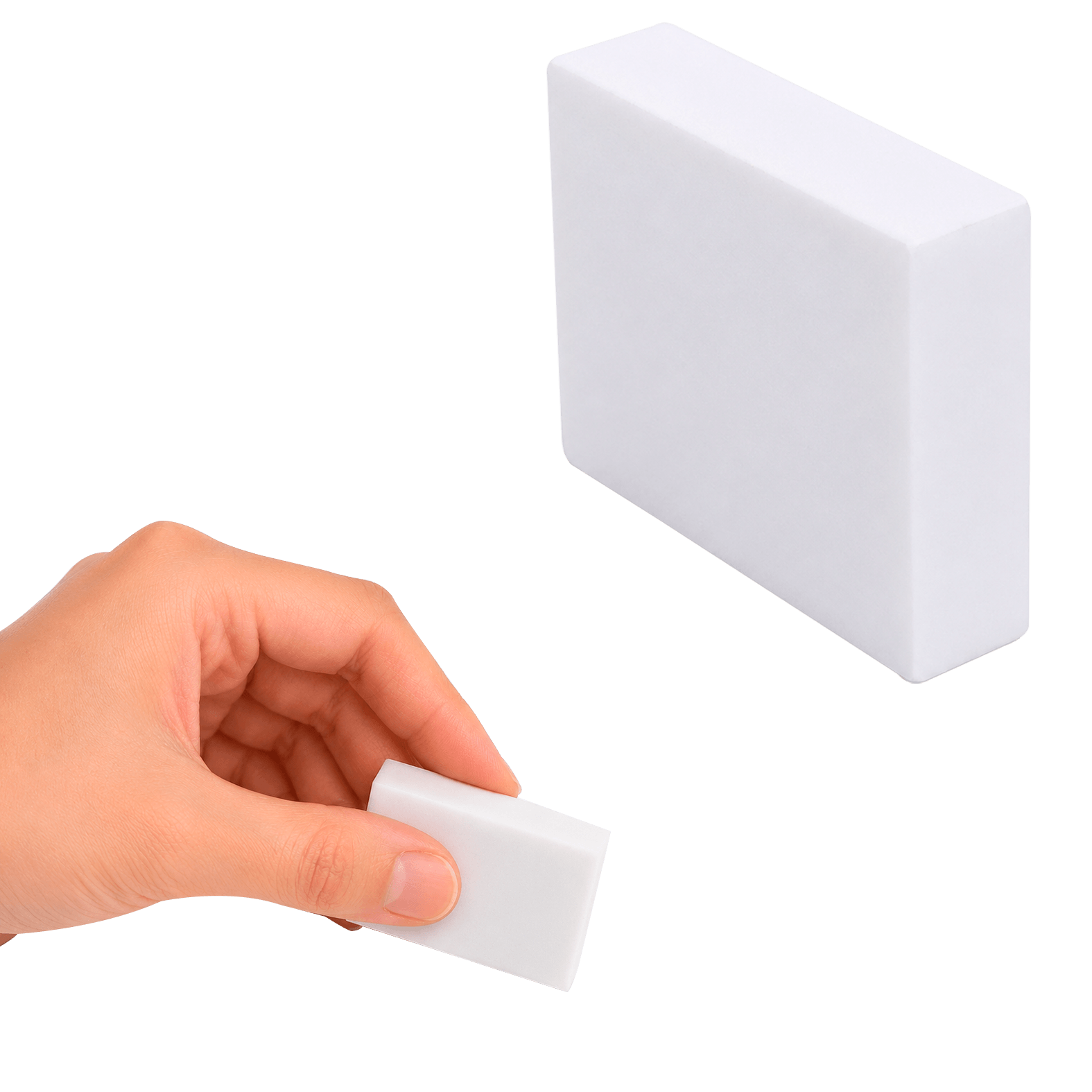GOMA