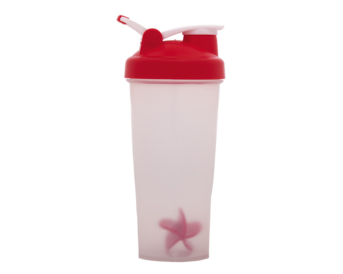 CILINDRO SHAKER 600 ML PROYM