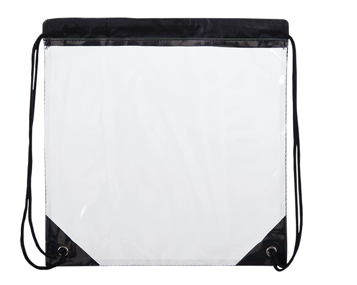 MORRAL TRANSPARENTE DISPORT