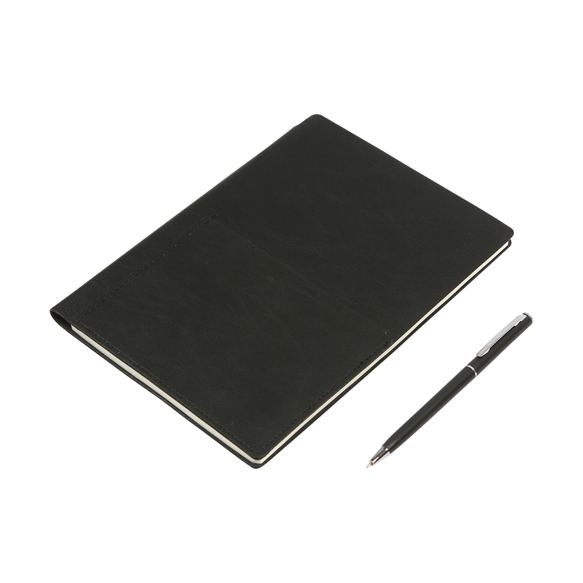 LIBRETA CROICK