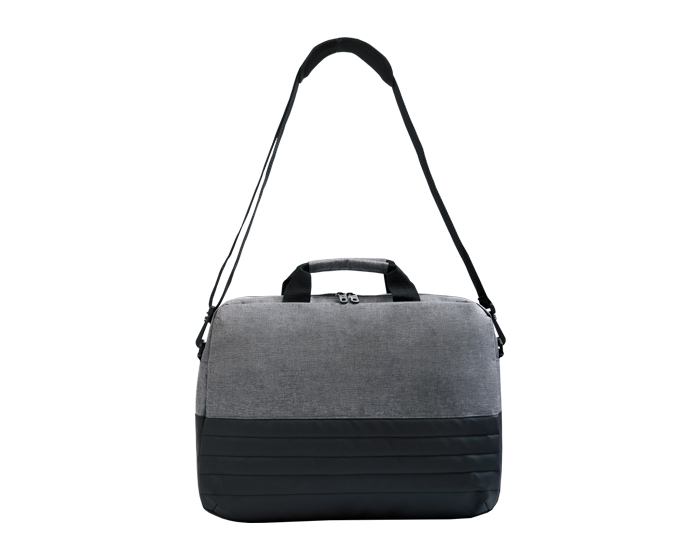 MALETÍN PORTA LAPTOP ROYAL