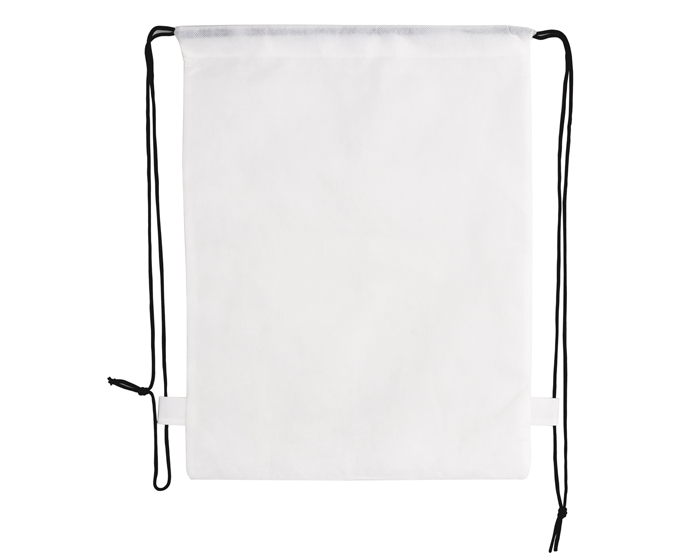 MORRAL ECOLOGICO DE SULIMACIÓN LEIS