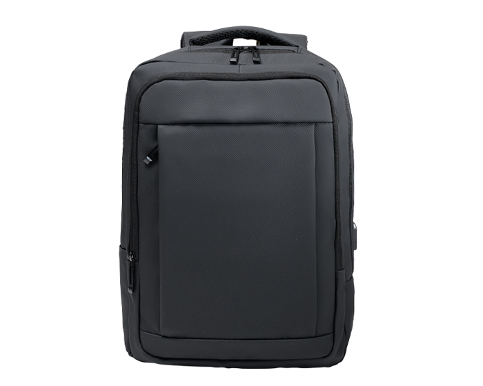 MOCHILA BACKPACK PORTA LAPTOP GINEBRA