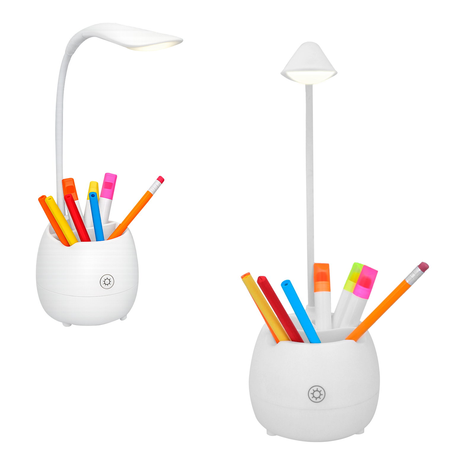 LUMUS
