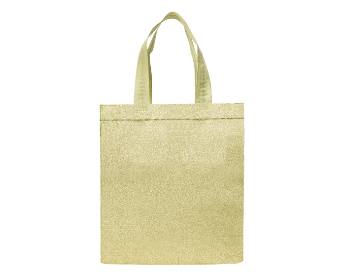 BOLSA ECOLÓGICA (CHICA) STAR