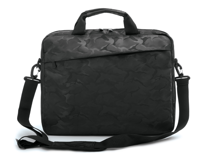 MALETIN PORTA LAPTOP WAYNE