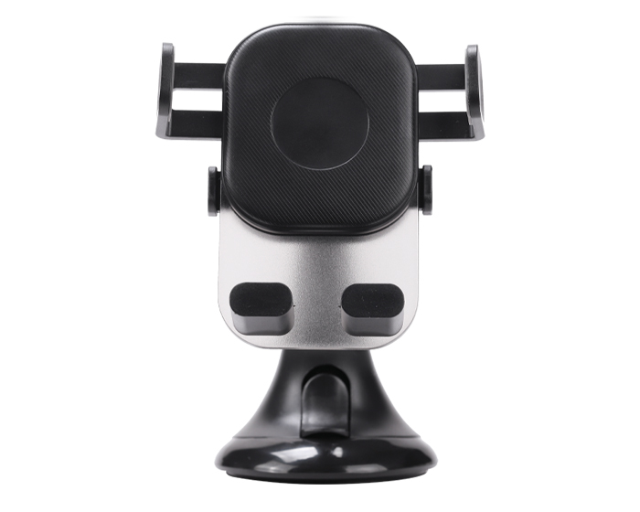 SOPORTE PARA CELULAR CON ROTACIÓN 360° ROAD