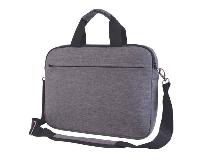 MALETÍN PORTA LAPTOP JOB