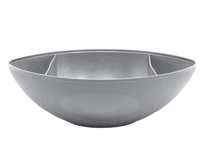 PLATO BOTANERO AMERICANO TOUCHDOWN