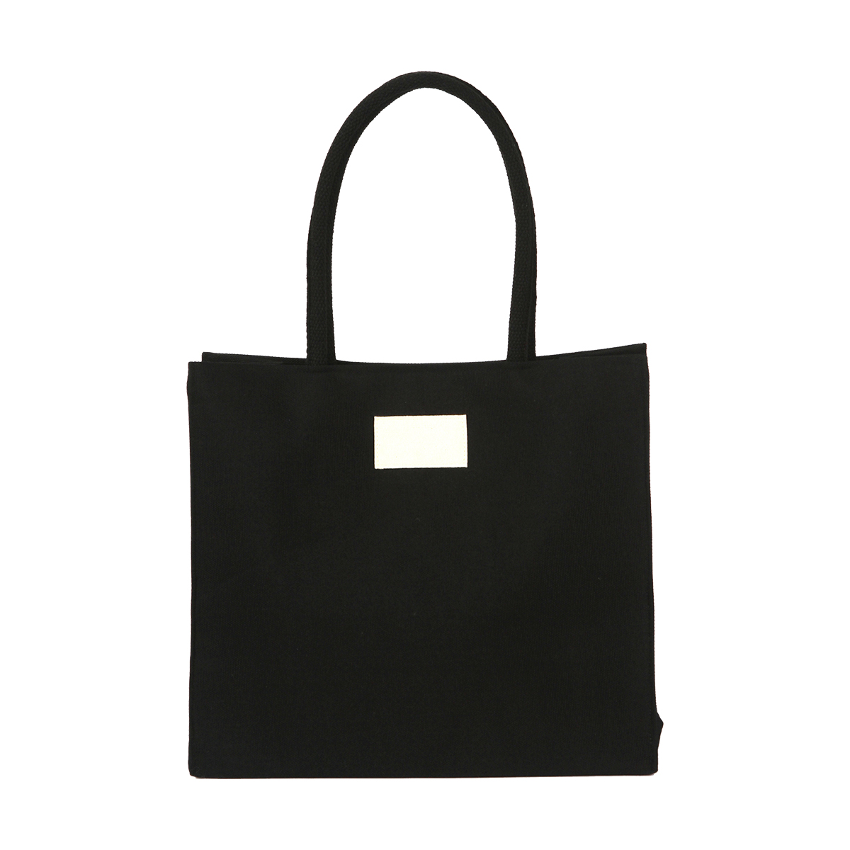 BOLSA JUNS