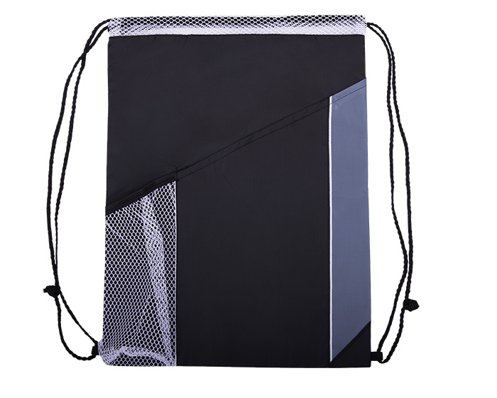 MORRAL CON JARETA FROLIC