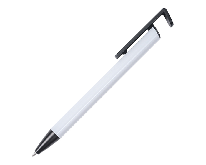 BOLÍGRAFO DE ALUMINIO PARA SUBLIMACIÓN COLORFULL