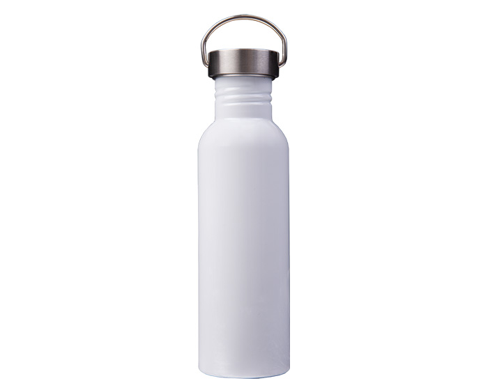 CILINDRO DE ACERO INOX DE SUBLIMACIÓN CHIPILO