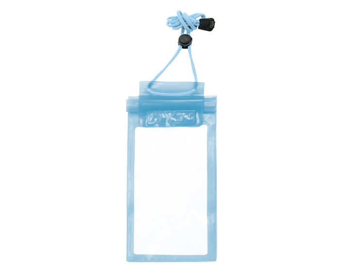 FUNDA HERMETICA PARA CELULAR MAR