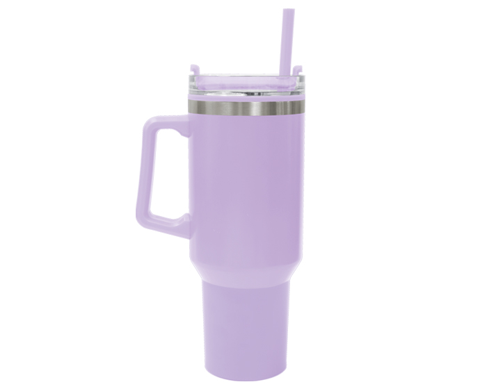 TERMO DE 1,200 ML MUGLY
