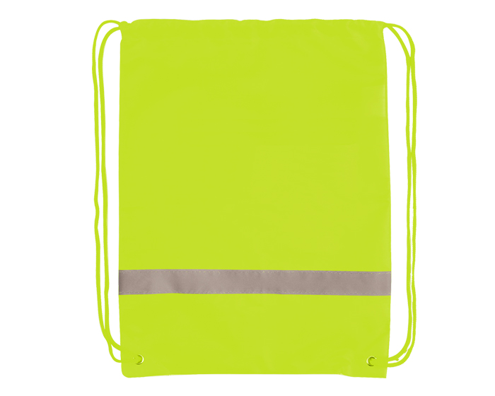 MORRAL PLEGABLE REFLEX