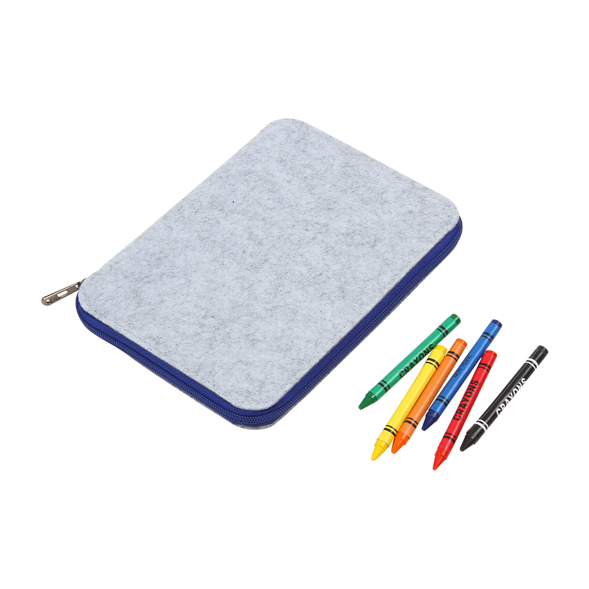 SET INFANTIL WATTEN