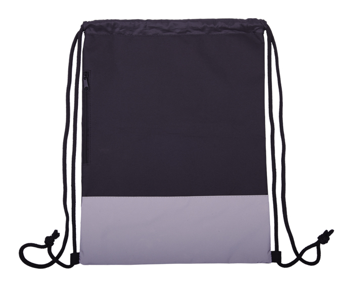 MORRAL CON JARETA NOLAN