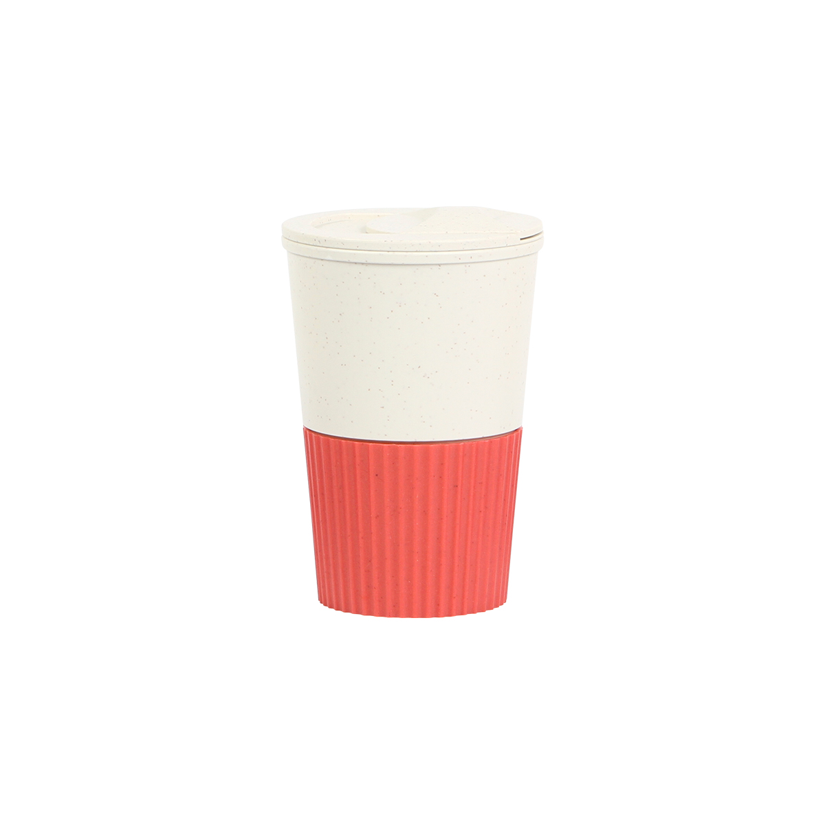 VASO ZUBIA