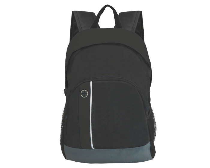 MOCHILA ARSENAL