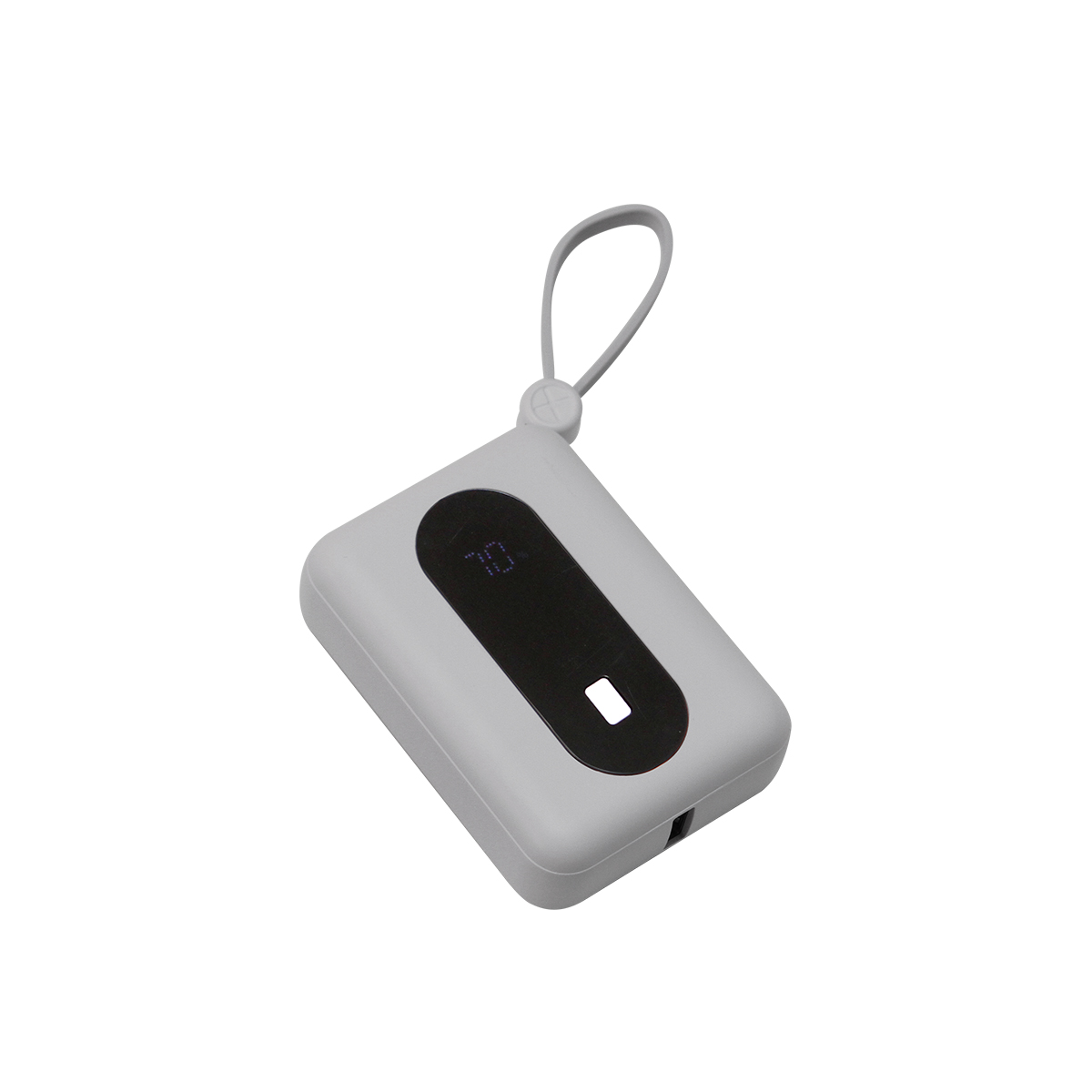 POWER BANK SINDI