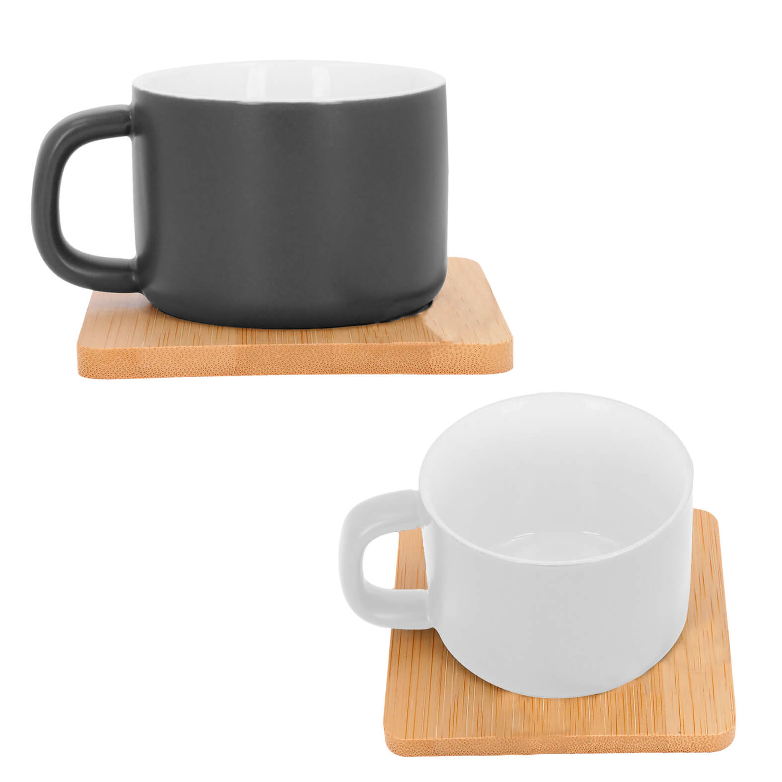 KOPI