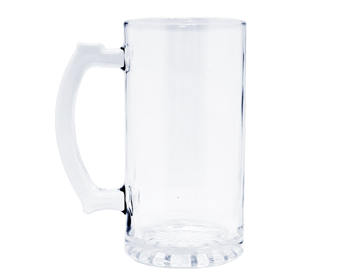 TARRO CERVECERO 27 OZ EDDY