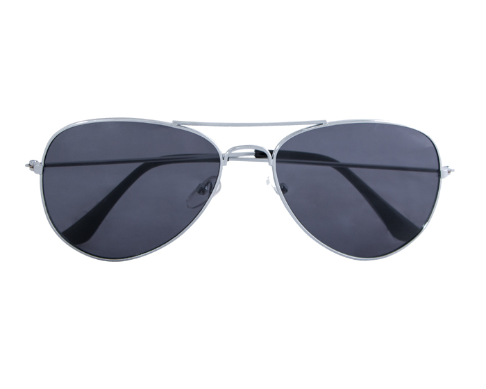 LENTES PARA SOL AVIADOR