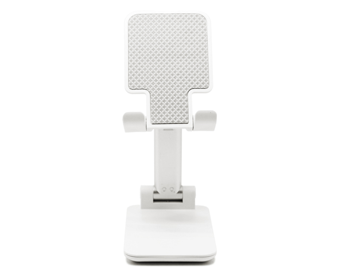 SOPORTE PARA CELULAR ZEUS