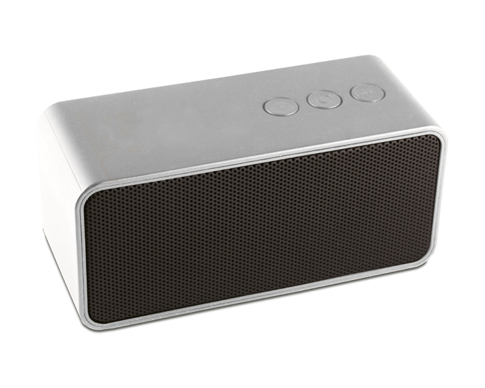 BOCINA BLUETOOTH MANOS LIBRES AMBIENT