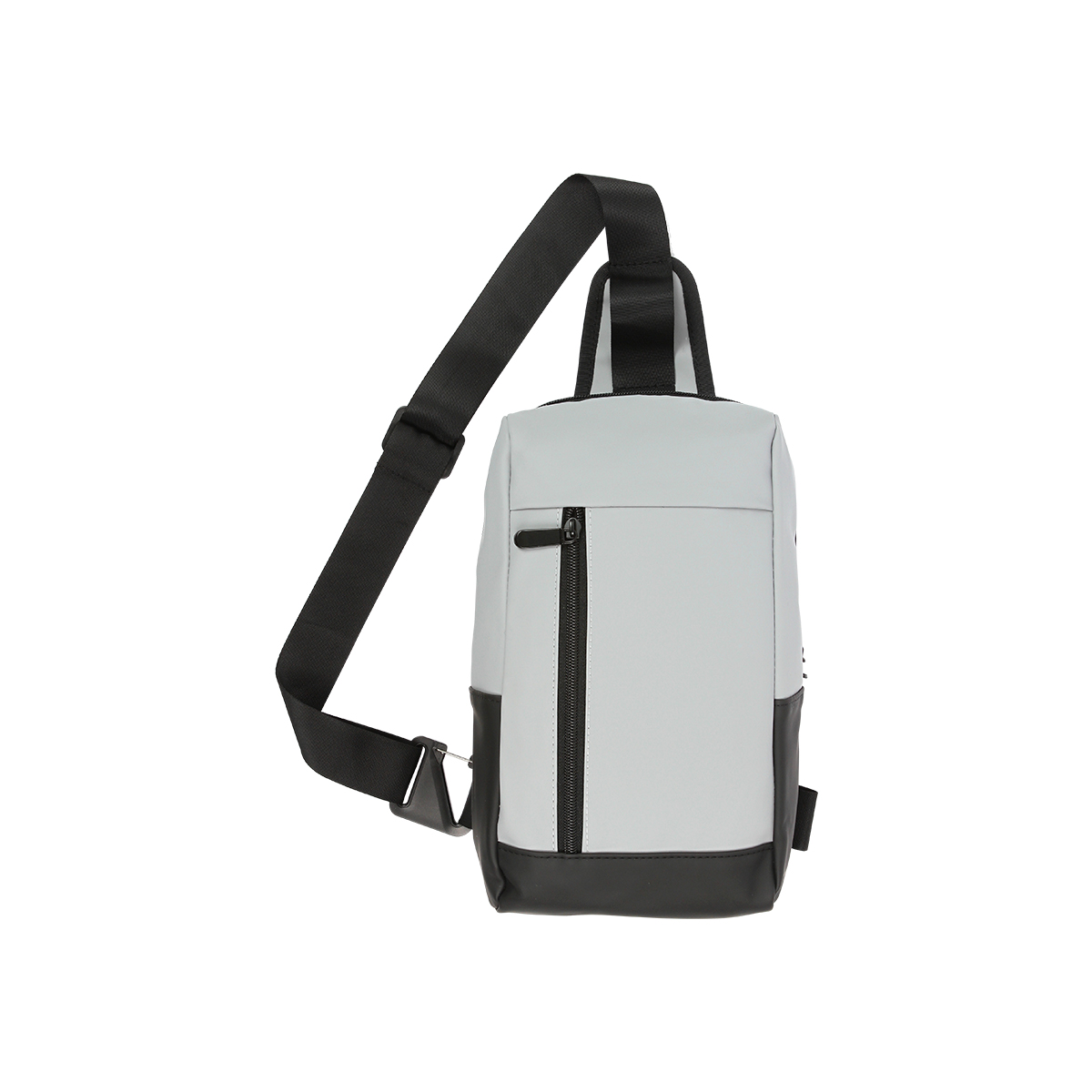 MOCHILA ANGER