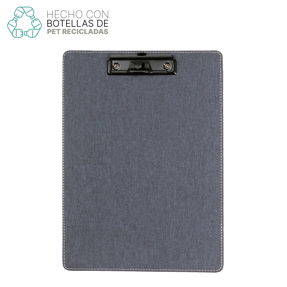PORTA DOCUMENTOS BUKIT