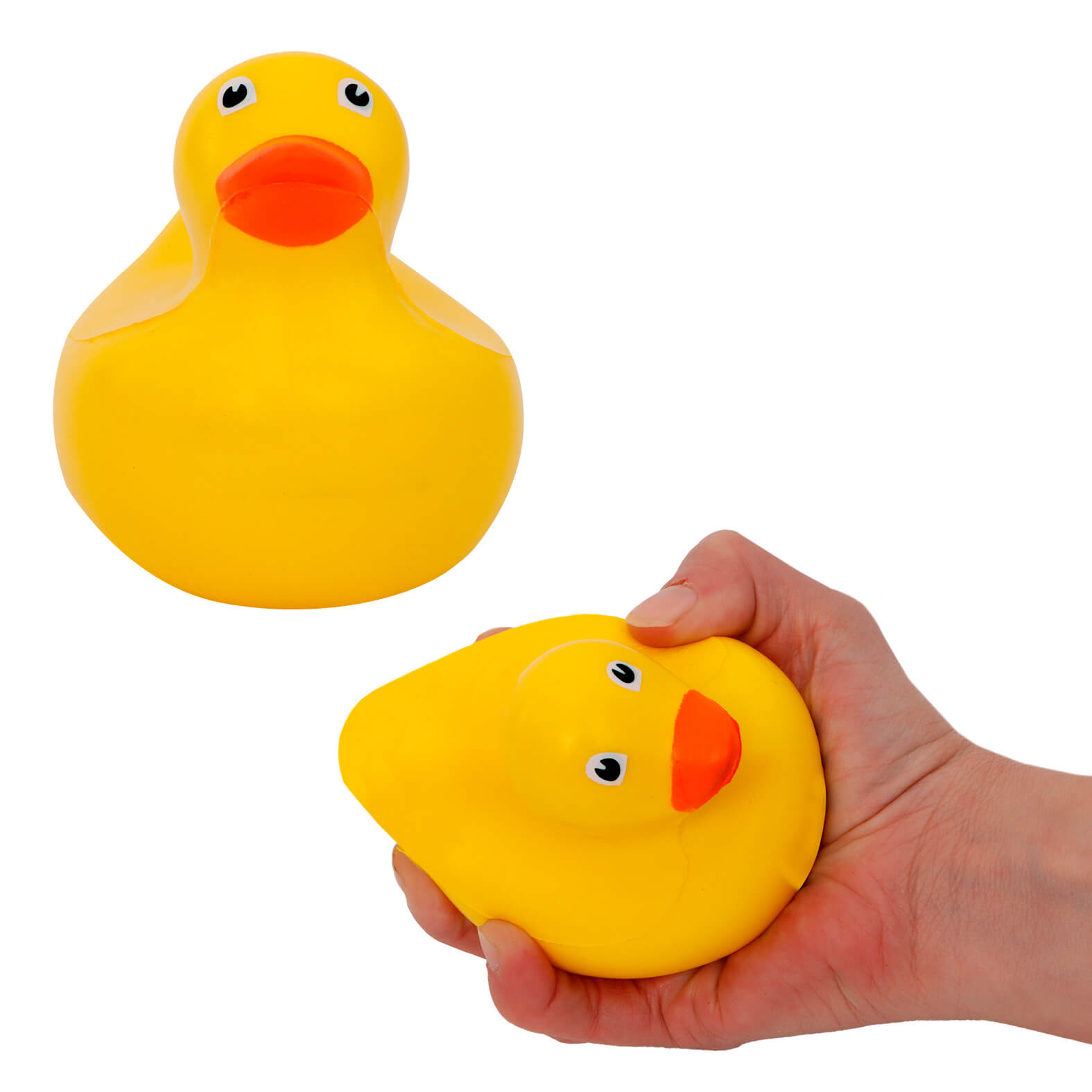 PATT