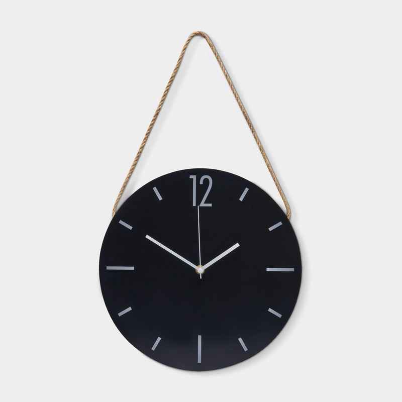 RELOJ JADUAL