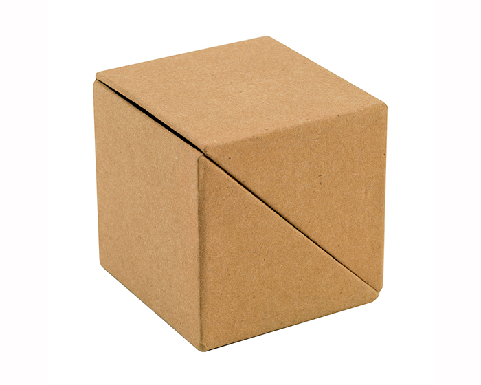 ESTUCHE DE NOTAS ECOLOGICO STIBOX