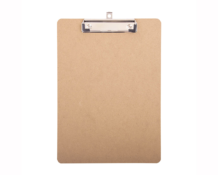 TABLA DE MADERA MDF MILES