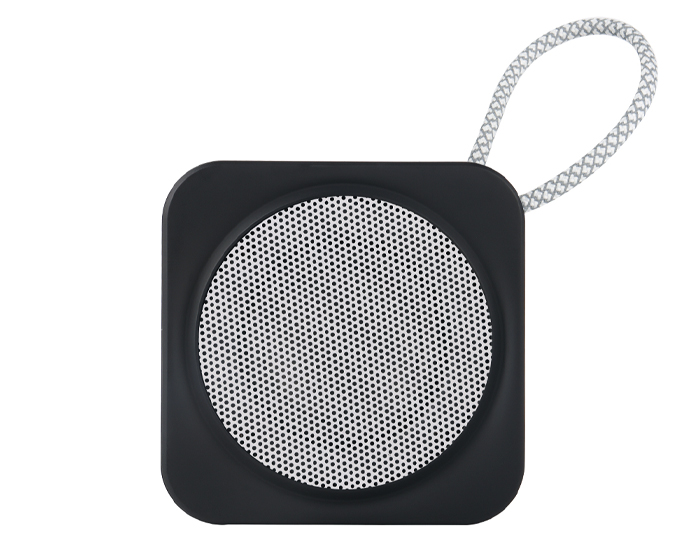 BOCINA BLUETOOTH RESISTENTE AL AGUA THALI