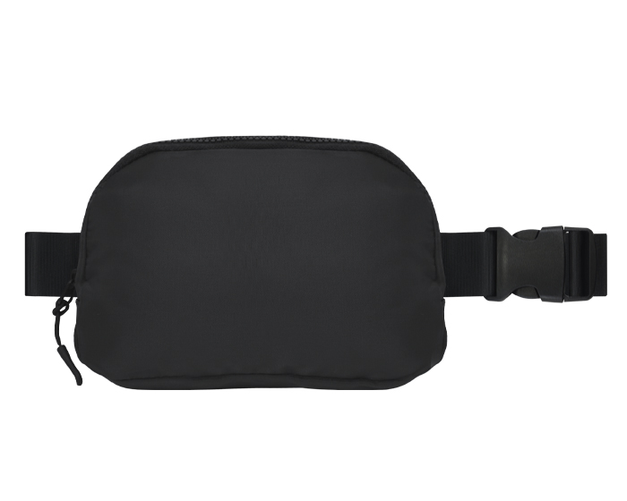 CANGURERA DEPORTIVA IMPERMEABLE JUMP