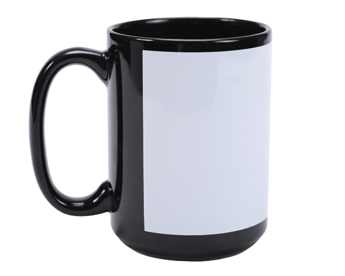 TARRO DE SULIMACIÓN 15 OZ ZUCO
