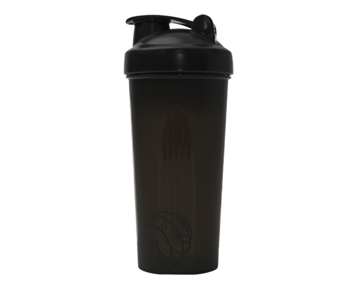 CILINDRO SHAKER DE 600 ML ATLAS